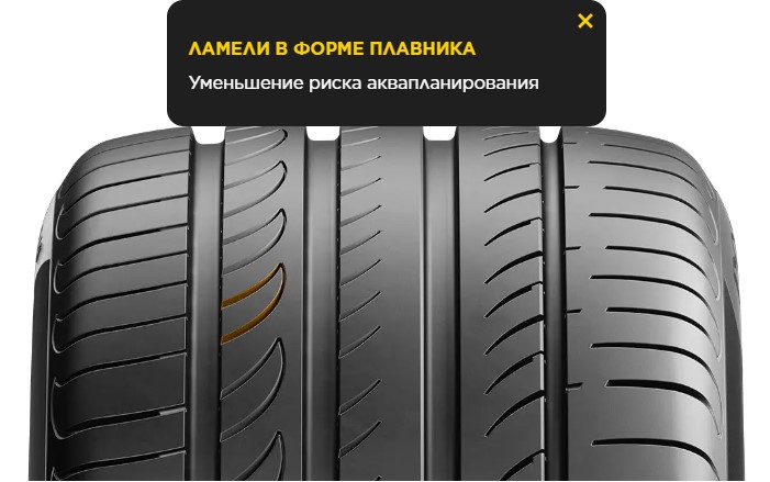 Pirelli powergy отзывы. Pirelli powergy отзывы