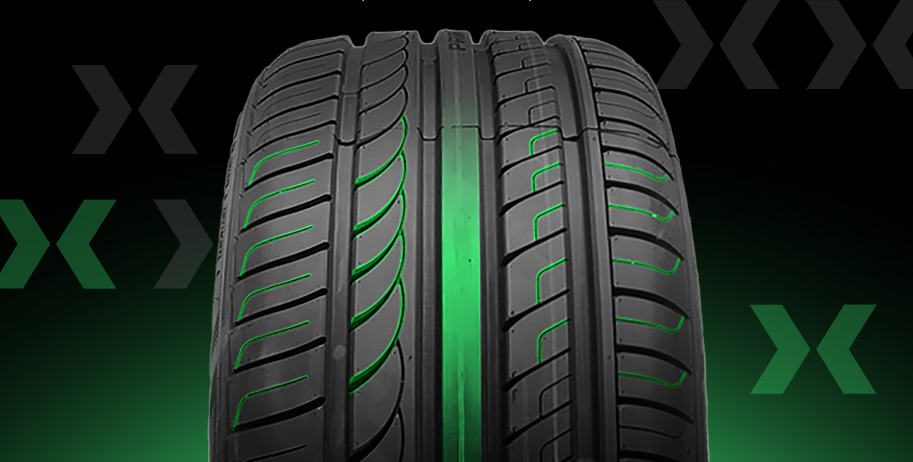 Безупречная управляемость и надёжность. Prinx HIRace HZ1