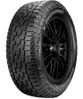 Pirelli Scorpion All Terrain Plus 235/65 R17 108H (KS)(XL)