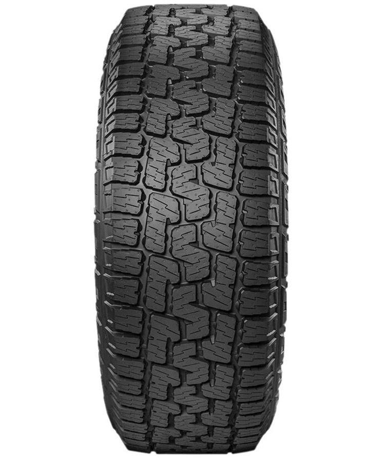 Pirelli Scorpion All Terrain Plus 235/65 R17 108H (KS)(XL) в KOLOBOX