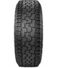 Pirelli Scorpion All Terrain Plus 235/65 R17 108H (KS)(XL) в KOLOBOX