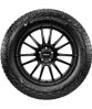 Pirelli Scorpion All Terrain Plus 235/65 R17 108H (KS)(XL) купить в KOLOBOX