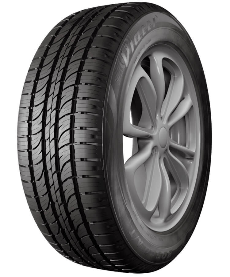 Viatti Bosco A/T V-237 205/70 R15 96H