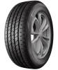Viatti Bosco A/T V-237 205/70 R15 96H