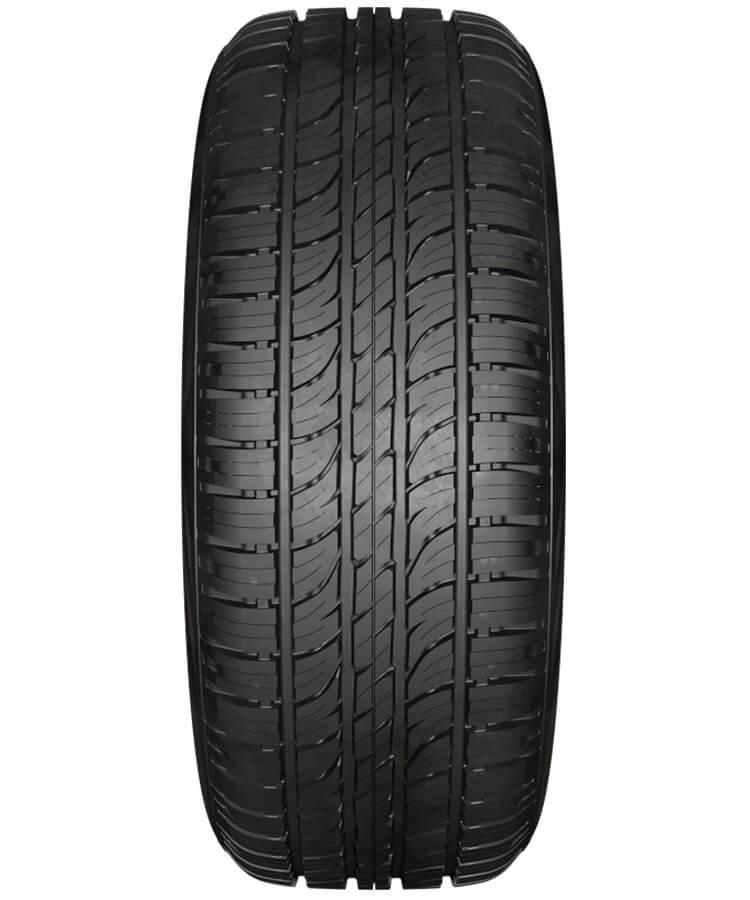 Viatti Bosco A/T V-237 205/70 R15 96H в KOLOBOX