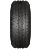 Viatti Bosco A/T V-237 205/70 R15 96H в KOLOBOX