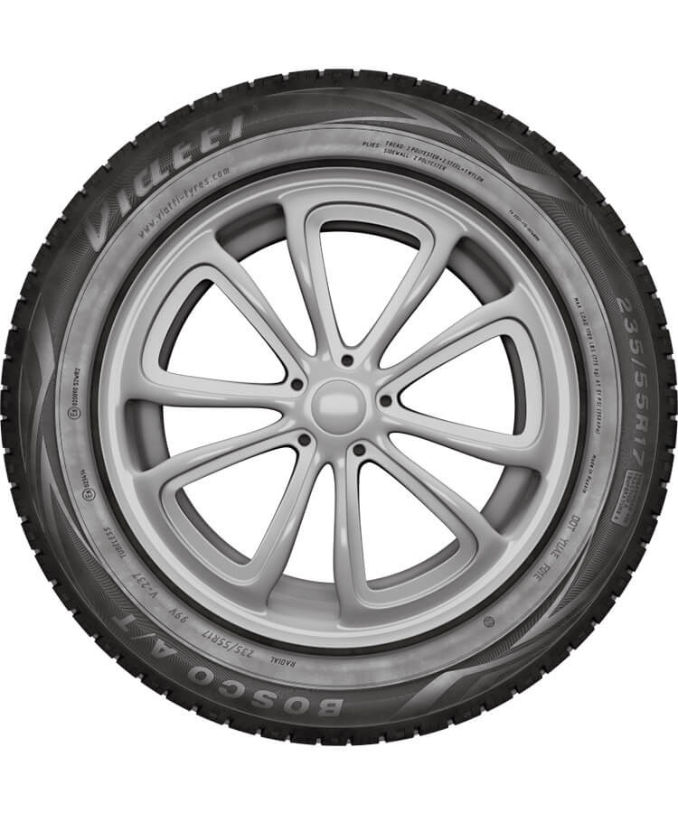 Viatti Bosco A/T V-237 205/70 R15 96H купить в KOLOBOX