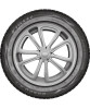 Viatti Bosco A/T V-237 205/70 R15 96H купить в KOLOBOX