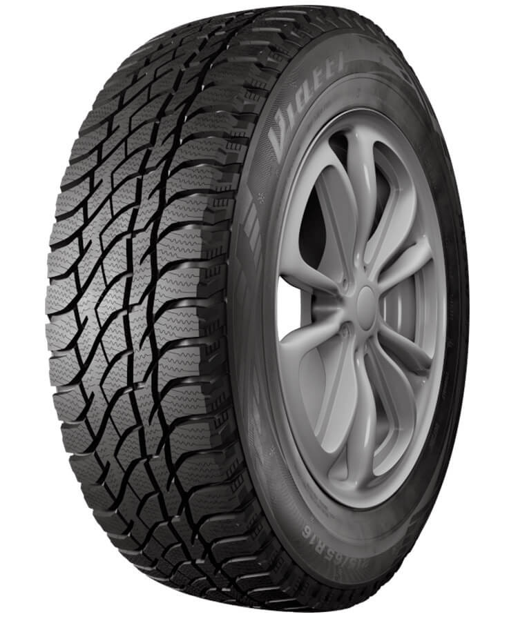 Viatti Bosco S/T V-526 225/60 R17 99T