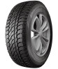 Viatti Bosco S/T V-526 225/60 R17 99T