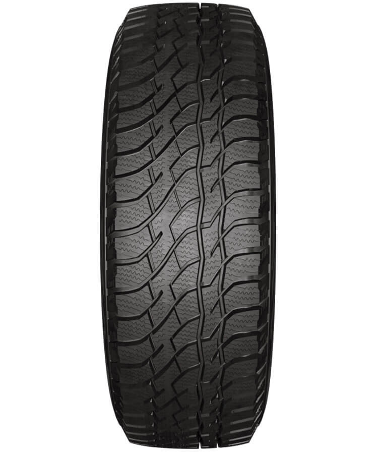 Viatti Bosco S/T V-526 225/60 R17 99T в KOLOBOX