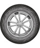 Viatti Bosco S/T V-526 225/60 R17 99T купить в KOLOBOX