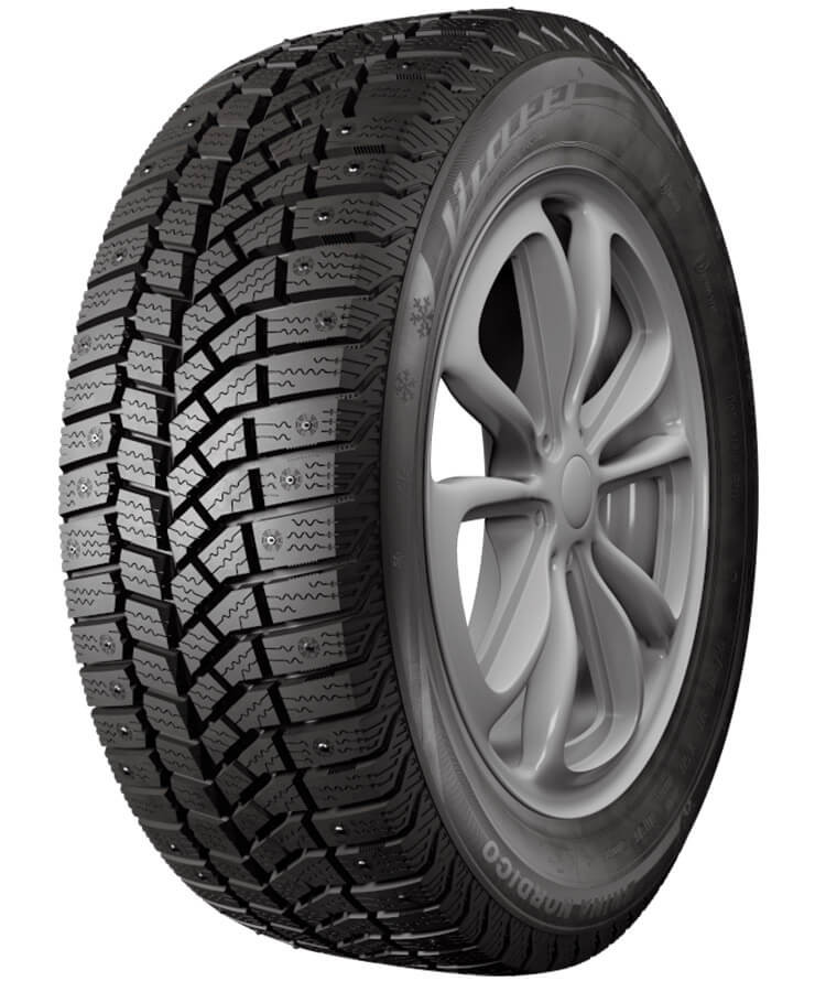 Viatti Brina Nordico V-522 185/65 R15 88T