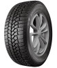 Viatti Brina Nordico V-522 185/65 R15 88T