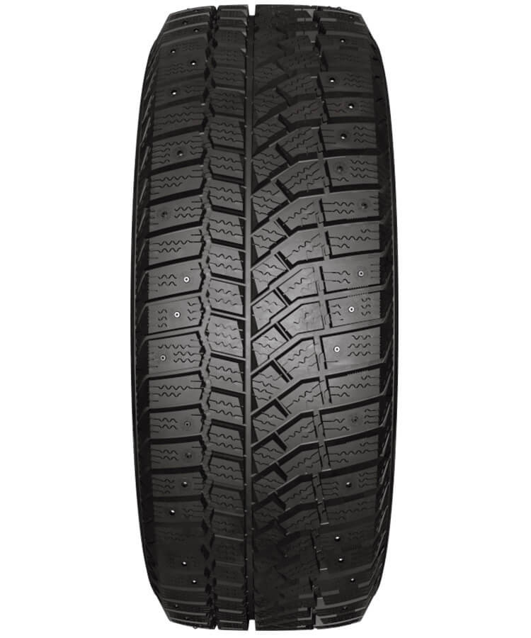 Viatti Brina Nordico V-522 185/65 R15 88T в KOLOBOX