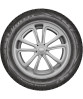 Viatti Brina Nordico V-522 185/65 R15 88T купить в KOLOBOX