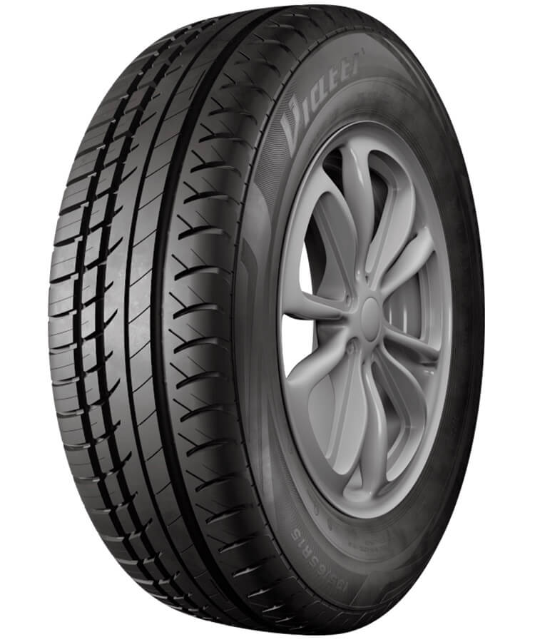 Viatti Strada Asimmetrico V-130 195/55 R15 85V