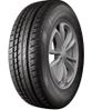 Viatti Strada Asimmetrico V-130 195/55 R15 85V