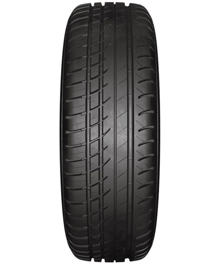 Viatti Strada Asimmetrico V-130 195/55 R15 85V в KOLOBOX