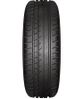 Viatti Strada Asimmetrico V-130 195/55 R15 85V в KOLOBOX