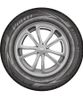 Viatti Strada Asimmetrico V-130 195/55 R15 85V купить в KOLOBOX