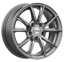I Free Сион Хай Вэй 5*108 6.5xR15 ET45 DIA63.35