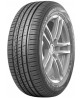 Nokian Tyres (Ikon) Hakka Green 3 215/55 R18 99V (XL)