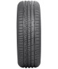 Nokian Tyres (Ikon) Hakka Green 3 215/55 R18 99V (XL) в KOLOBOX