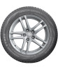 Nokian Tyres (Ikon) Hakka Green 3 215/55 R18 99V (XL) купить в KOLOBOX