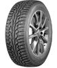 Nokian Tyres (Ikon) Nordman 5 155/70 R13 75T