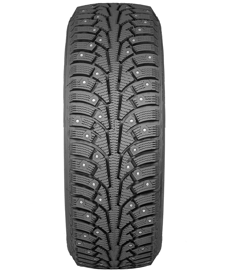 Nokian Tyres (Ikon) Nordman 5 155/70 R13 75T в KOLOBOX
