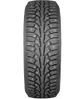 Nokian Tyres (Ikon) Nordman 5 155/70 R13 75T в KOLOBOX