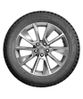 Nokian Tyres (Ikon) Nordman 5 155/70 R13 75T купить в KOLOBOX