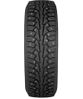 Nokian Tyres (Ikon) Nordman 5 SUV в KOLOBOX