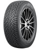 Nokian Tyres (Ikon) Hakkapeliitta R5 205/55 R16 94R (XL)