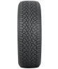 Nokian Tyres (Ikon) Hakkapeliitta R5 205/55 R16 94R (XL) в KOLOBOX