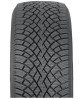 Nokian Tyres (Ikon) Hakkapeliitta R5 205/55 R16 94R (XL) купить в KOLOBOX