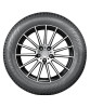 Nokian Tyres (Ikon) Hakkapeliitta R5 205/55 R16 94R (XL) заказать