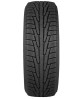 Nokian Tyres (Ikon) Nordman RS2 195/65 R15 95R (XL) в KOLOBOX