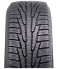 Nokian Tyres (Ikon) Nordman RS2 195/65 R15 95R (XL) купить в KOLOBOX