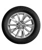 Nokian Tyres (Ikon) Nordman RS2 195/65 R15 95R (XL) заказать