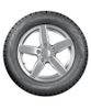 Nokian Tyres (Ikon) Nordman RS2 SUV 225/60 R17 103R (XL) (Уцененный товар) заказать
