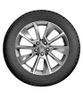 Nokian Tyres (Ikon) Nordman 7 SUV 235/60 R17 106T (XL) заказать