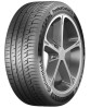 Continental PremiumContact 6 245/45 R19 102Y (MO-V)(XL)(FR)