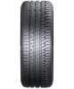 Continental PremiumContact 6 245/45 R19 102Y (MO-V)(XL)(FR)