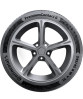 Continental PremiumContact 6 245/45 R19 102Y (MO-V)(XL)(FR)