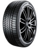 Continental WinterContact TS850P SUV 265/65 R17 112T (FR)