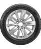 Dunlop SP Winter Ice 03 купить в KOLOBOX