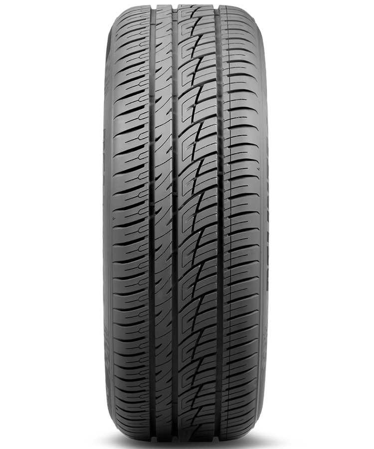 Delinte DS8 285/35 R22 106Y в KOLOBOX