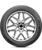 Delinte DS8 285/35 R22 106Y купить в KOLOBOX